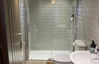 The Old Stable - Photo 13