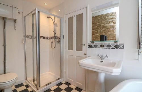 1 Bailey's Cottage - Foto 17