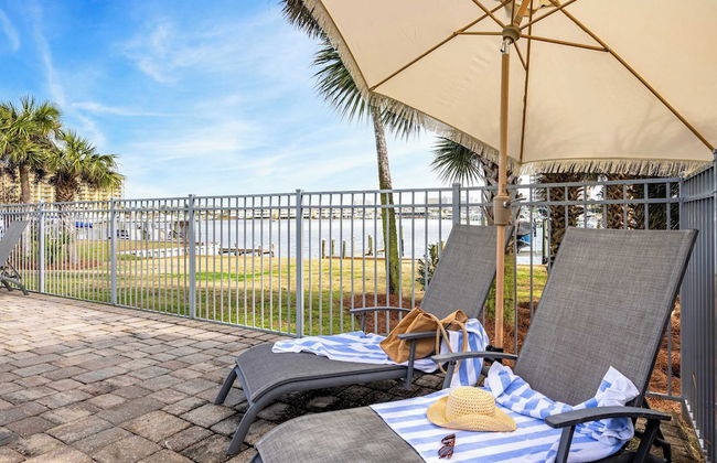 Harborside by Avantstay Expansive Destin Retreat - Foto 40