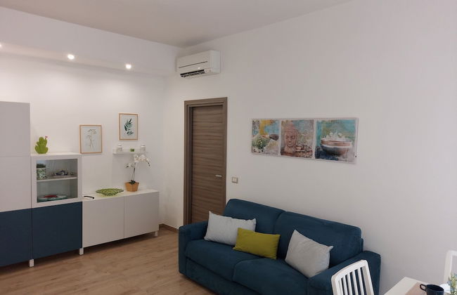 Sapore di Mare Holidays - Foto 24