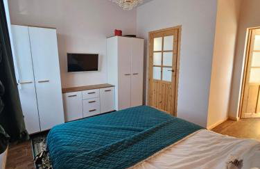 Dom na słodkim wzgórzu - Foto 20