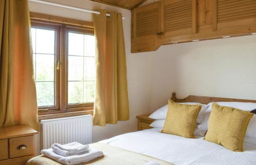 Llama Lodge - Foto 6