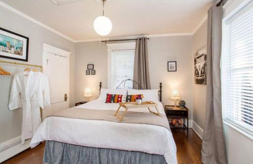 Belmont University 2mi Broadway - Foto 10