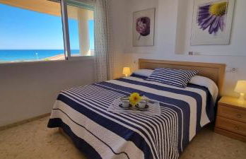 Apartamento Junto al Mar - Photo 8