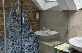 Ferienwohnung - Der Schwarzstorch - Photo 6