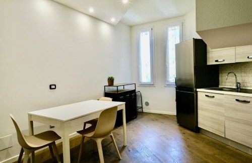 Gulli 19 City Flat - Foto 10