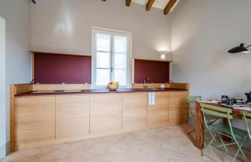 Cozy Apartment In Bastia Di Albenga - Foto 7