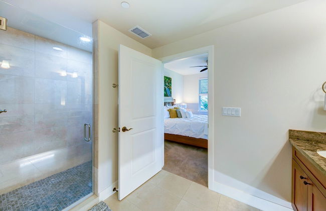 Kauai Pili Mai by Coldwell Banker Island Vacations - Foto 19