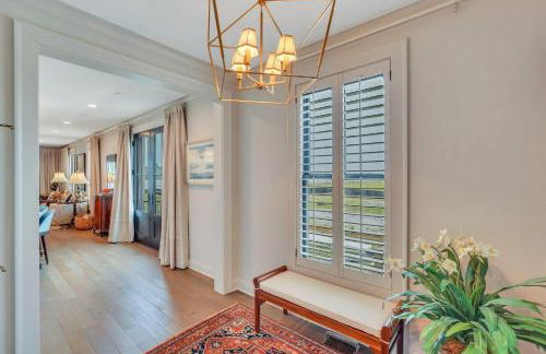 Riverfront Charm by Lucky Savannah - Foto 9