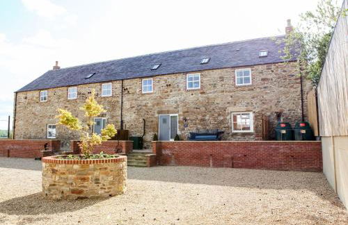 The Turnip Barn - Foto 40