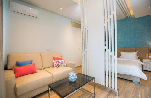 Villa Diamond - Foto 61
