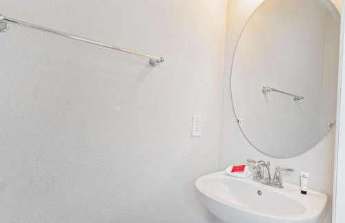 1326 Lava Tree Drive - Foto 72
