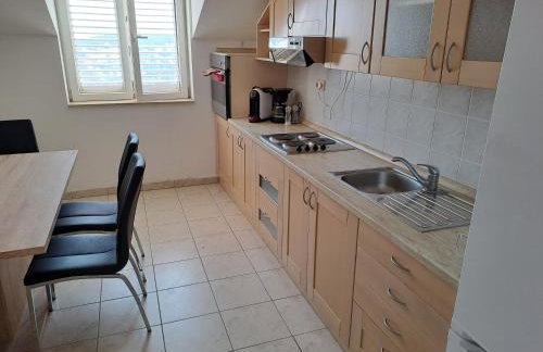 Dubrovnik Panorama apartment - Foto 18