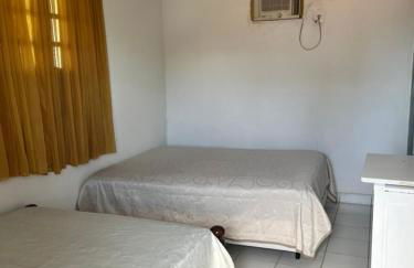 Paraíso dos Oliveiras - Ponta de Pedras - Foto 8