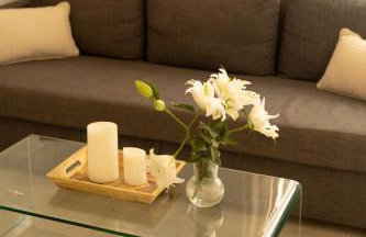 GoToSeville Talavera Suites - Foto 45