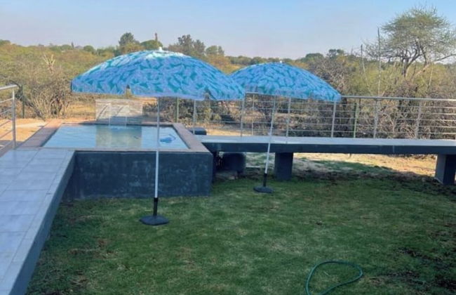 Kings View Exclusive Villas - Foto 34