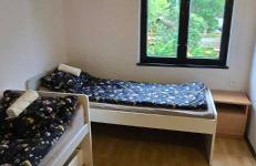 zielono mi - Foto 47