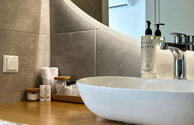 MaDi's Home - Foto 62