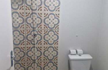 Flat Casa Grande - Foto 15