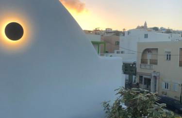 Candele Suites - Foto 10