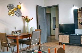 Apartment in the heart of the city - Foto 11