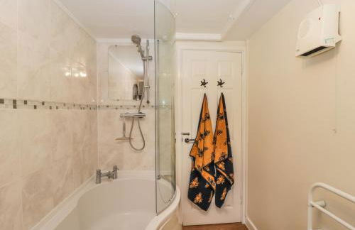 Orchard House Cottage - Foto 17