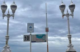 Escalera 10 - VUT4693AS - Foto 48