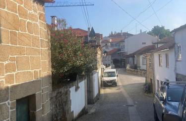 Casa Além Da Ponte - Foto 20