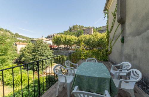 Maison de Maître du domaine des Lys - Foto 33