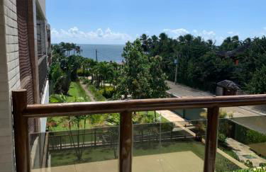 Wai Wai Cumbuco apto 307, Bloco F, Nascente - Photo 10