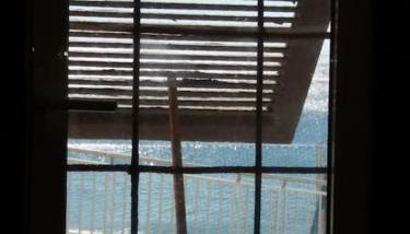 Casa cueva primera línea playa - Photo 2