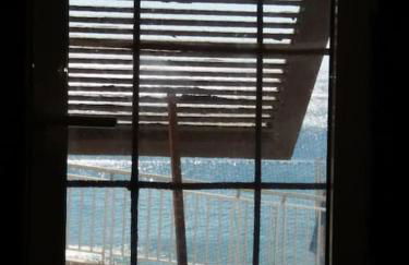 Casa cueva primera línea playa - Photo 2