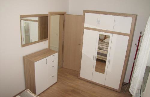 Holiday House Fantasy With Pool - Foto 31