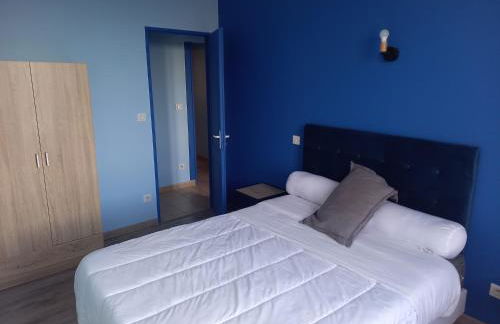 Chez Nicolas - Foto 2