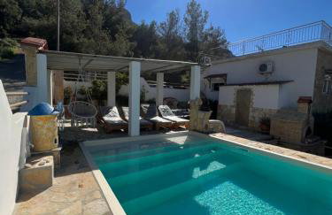 Theodore resort - Foto 9