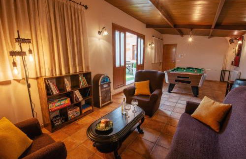 Casa Visita Ribeira Sacra - Foto 14