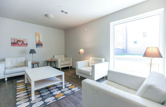 Kasa University Avenue Minneapolis - Photo 27