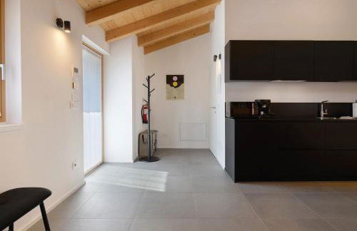 Maso Cantanghel wine retreat - Photo 44