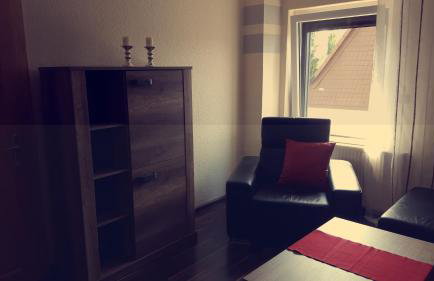 uebernachtung unna - Foto 7