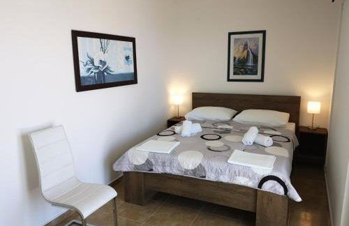 Apartmani Anda - Photo 27