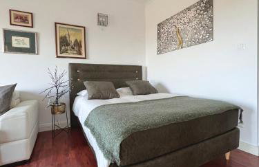 Apartment STAR Blažev - Photo 35