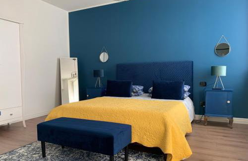 Al Viale 2 - Foto 17