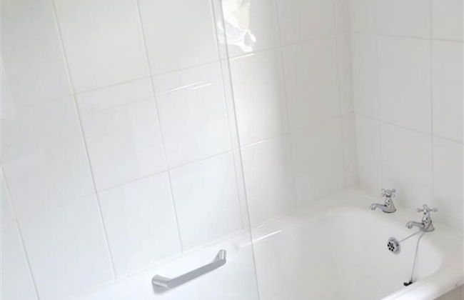 Green Door - Upper Tregudda - Foto 14