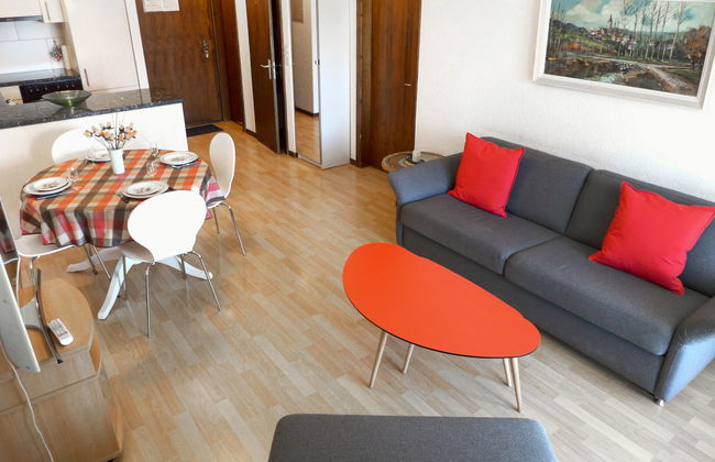 Victoria B 7 - Foto 1