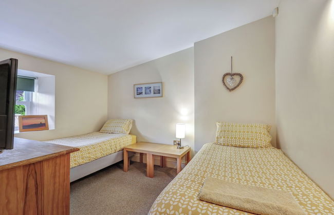 Inglenook Cottage - North East Escapes - Foto 3