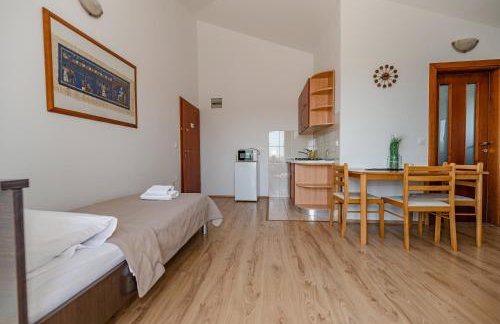 Villa Heaven - Foto 36