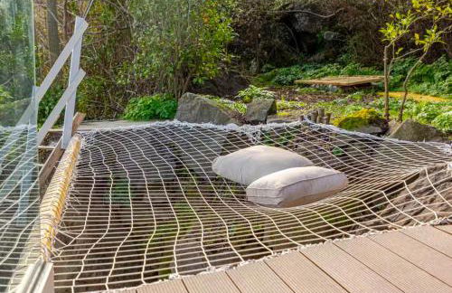 Dolce Lava - Natural Luxury Experience - Foto 88