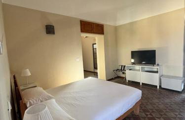 Casa e Cori - Foto 36