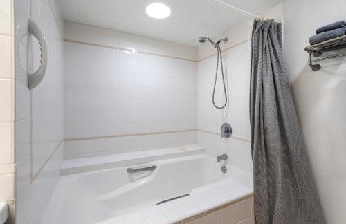 Kona Coast Resort at Keauhou Gardens 8204 - Foto 38