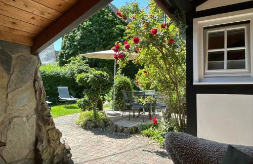 Fachwerkliebe Villa Mia - Foto 32